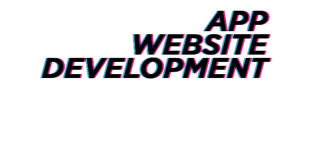 Stages of Website and Mobile App Development